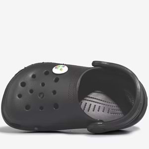 Vicco Didim Jıbbıtz Aksesuar Hediyeli Ortopedik Unisex Çocuk Terlik