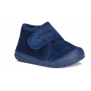 Vicco Color İlk Adım Bebek Ortopedik Çocuk Panduf Spor Ayakkabı