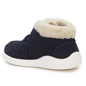 Vicco Tinky İlk Adım Bebek Ortopedik Çocuk Bebek Bot