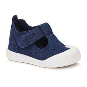 Vicco Loro İlk Adım Bebek Ortopedik Çocuk Spor Ayakkabı