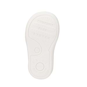 Vicco Loro İlk Adım Bebek Ortopedik Çocuk Spor Ayakkabı