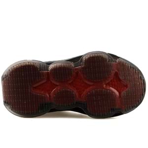 Vicco Mask Ortopedik Çocuk Spor Ayakkabı