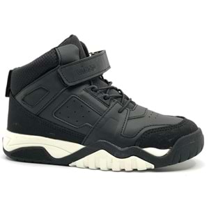 Vicco Mars Jordan Sneaker Force Ortopedik Çocuk Spor Ayakkabı