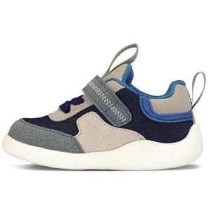 Vicco Trick İlk Adım Bebek Ortopedik Çocuk Spor Ayakkabı