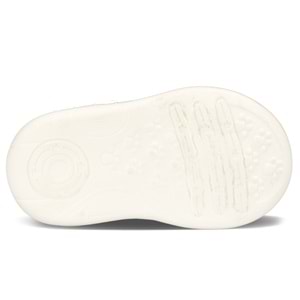 Vicco Trick İlk Adım Bebek Ortopedik Çocuk Spor Ayakkabı