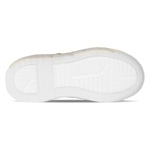 Vicco Martis Jordan Sneaker Force Ortopedik Çocuk Spor Ayakkabı