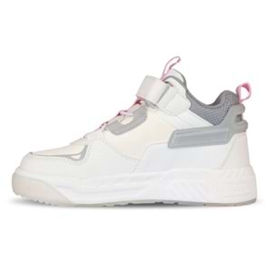 Vicco Martis Jordan Sneaker Force Ortopedik Çocuk Spor Ayakkabı