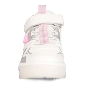 Vicco Martis Jordan Sneaker Force Ortopedik Çocuk Spor Ayakkabı