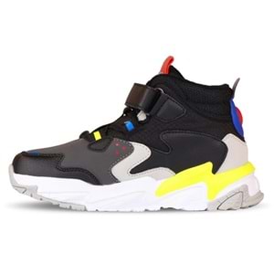 Vicco Roda Ortopedik Çocuk Bot