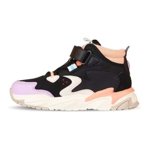 Vicco Roda Ortopedik Çocuk Bot