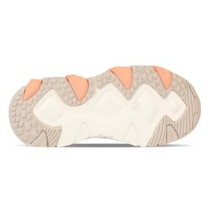 Vicco Roda Ortopedik Çocuk Bot