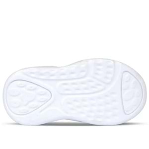 Vicco Birdy İlk Adım Bebek Ortopedik Çocuk Spor Ayakkabı