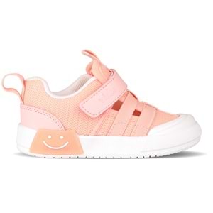 Vicco Momo Işıklı Ortopedik Çocuk Spor Ayakkabı