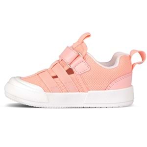 Vicco Momo Işıklı Ortopedik Çocuk Spor Ayakkabı