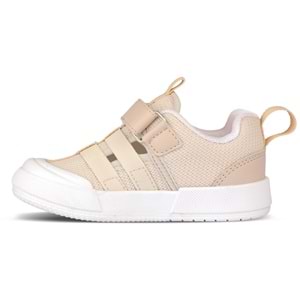 Vicco Momo Işıklı Ortopedik Çocuk Spor Ayakkabı