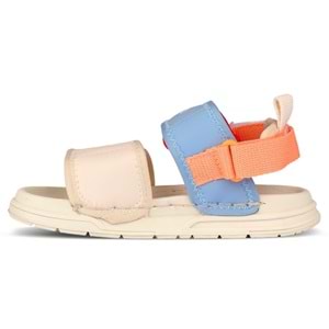 Vicco Juju Ortopedik Çocuk Sandalet