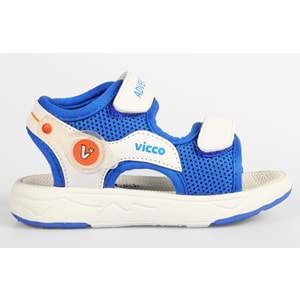 Vicco Mocha Ortopedik Çocuk Sandalet