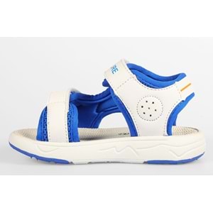 Vicco Mocha Ortopedik Çocuk Sandalet