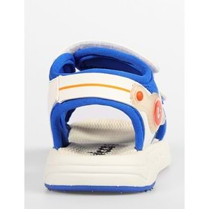 Vicco Mocha Ortopedik Çocuk Sandalet