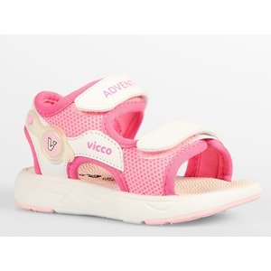 Vicco Mocha Ortopedik Çocuk Sandalet