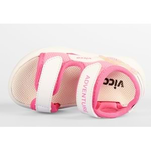 Vicco Mocha Ortopedik Çocuk Sandalet