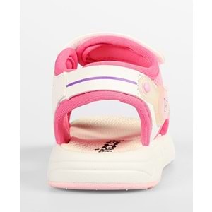 Vicco Mocha Ortopedik Çocuk Sandalet