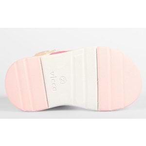 Vicco Mocha Ortopedik Çocuk Sandalet