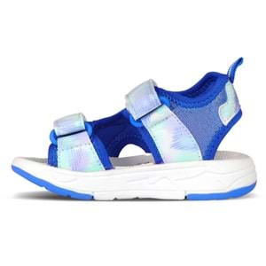 Vicco Nana Ortopedik Çocuk Sandalet