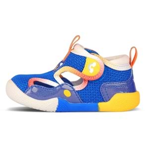 Vicco Kendy İlk Adım Bebek Ortopedik Çocuk Spor Ayakkabı