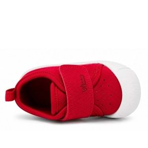 Vicco Anka II İlk Adım Bebek Ortopedik Çocuk Spor Ayakkabı
