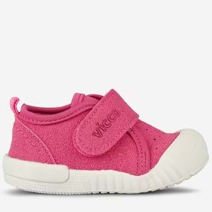 Vicco Anka II İlk Adım Bebek Ortopedik Çocuk Spor Ayakkabı