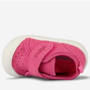 Vicco Anka II İlk Adım Bebek Ortopedik Çocuk Spor Ayakkabı