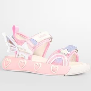 Vicco Label Ortopedik Çocuk Sandalet