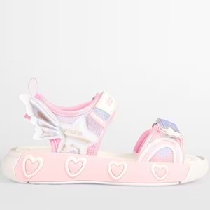 Vicco Label Ortopedik Çocuk Sandalet