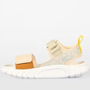 Vicco Dekan Ortopedik Çocuk Spor Ayakkabı