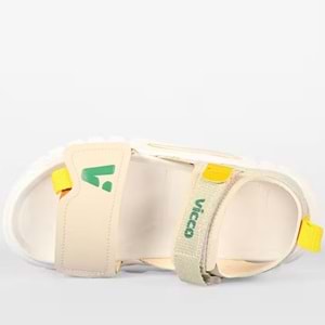 Vicco Dekan Ortopedik Çocuk Spor Ayakkabı