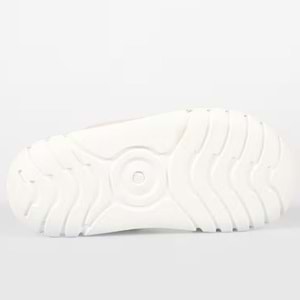 Vicco Dekan Ortopedik Çocuk Spor Ayakkabı