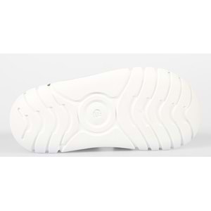 Vicco Cube Ortopedik Çocuk Sandalet