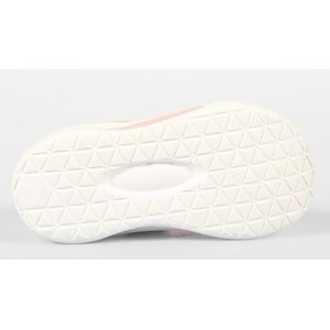 Vicco Rocket İlk Adım Bebek Ortopedik Işıklı Çocuk Spor Sandalet