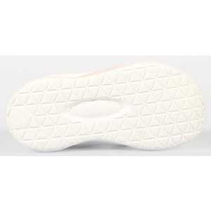 Vicco Thin İlk Adım Bebek Ortopedik Işıklı Çocuk Spor Sandalet