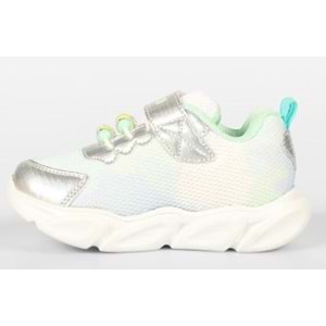 Vicco Gelato Işıklı Ortopedik Çocuk Spor Ayakkabı