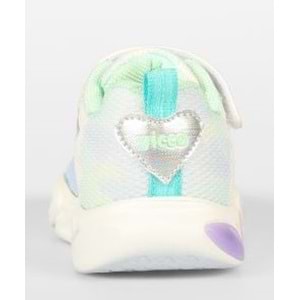 Vicco Gelato Işıklı Ortopedik Çocuk Spor Ayakkabı