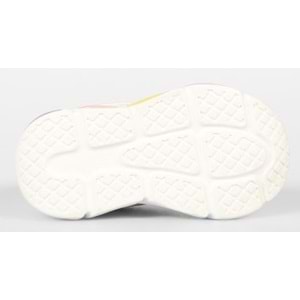 Vicco Gelato Işıklı Ortopedik Çocuk Spor Ayakkabı