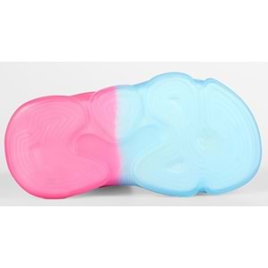 Vicco Can Ortopedik Işıklı Çocuk Sandalet