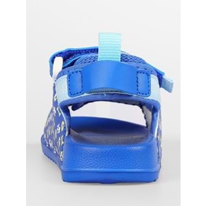 Vicco İnkago Ortopedik Çocuk Sandalet