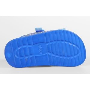 Vicco İnkago Ortopedik Çocuk Sandalet