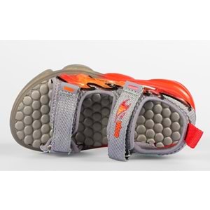 Vicco Jack Ortopedik Işıklı Çocuk Sandalet