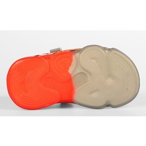 Vicco Jack Ortopedik Işıklı Çocuk Sandalet