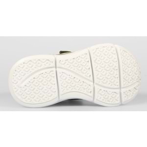 Vicco Dino Işıklı Ortopedik Çocuk Spor Ayakkabı