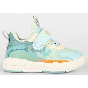 Vicco Daphne Ortopedik Çocuk Spor Ayakkabı